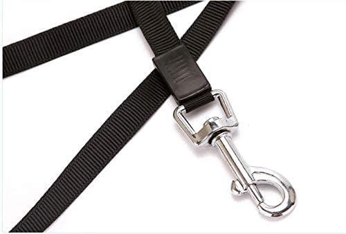 Retractable Pet Leash
