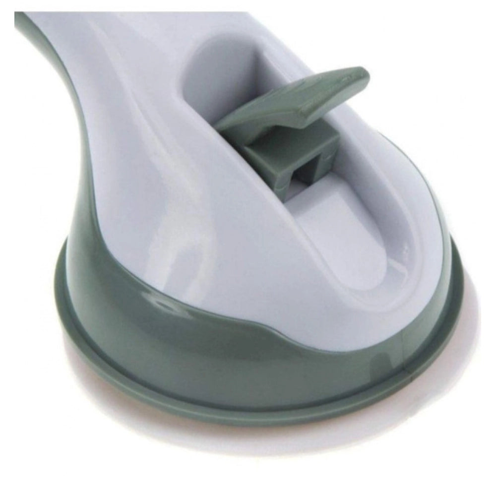 Strong Suction Helping Handle (Pack of 2)