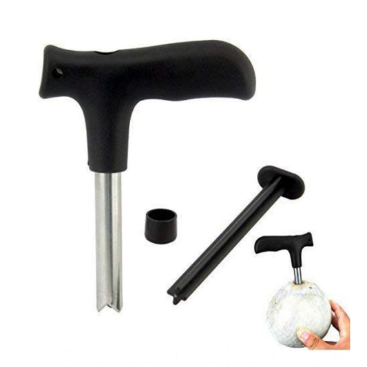 Coconut Opener (Pack of 2)