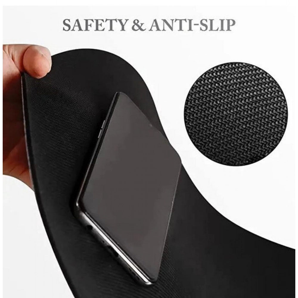 Bathroom Mat (Pack of 2)