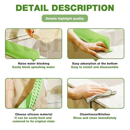 17477