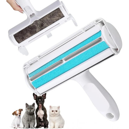 Dog Hair Remover Roller
