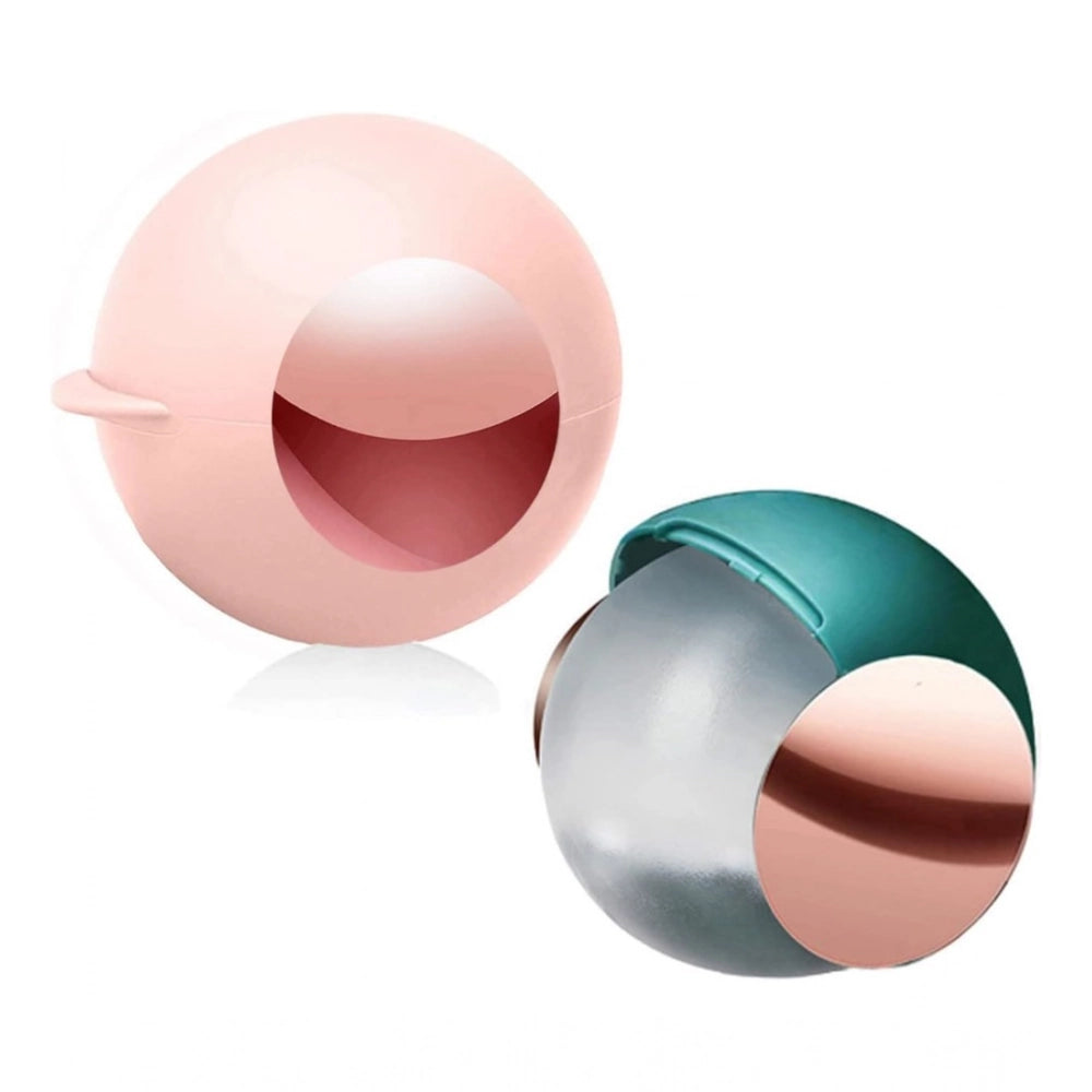 Sticky Ball for Clothes Gel Lint Roller
