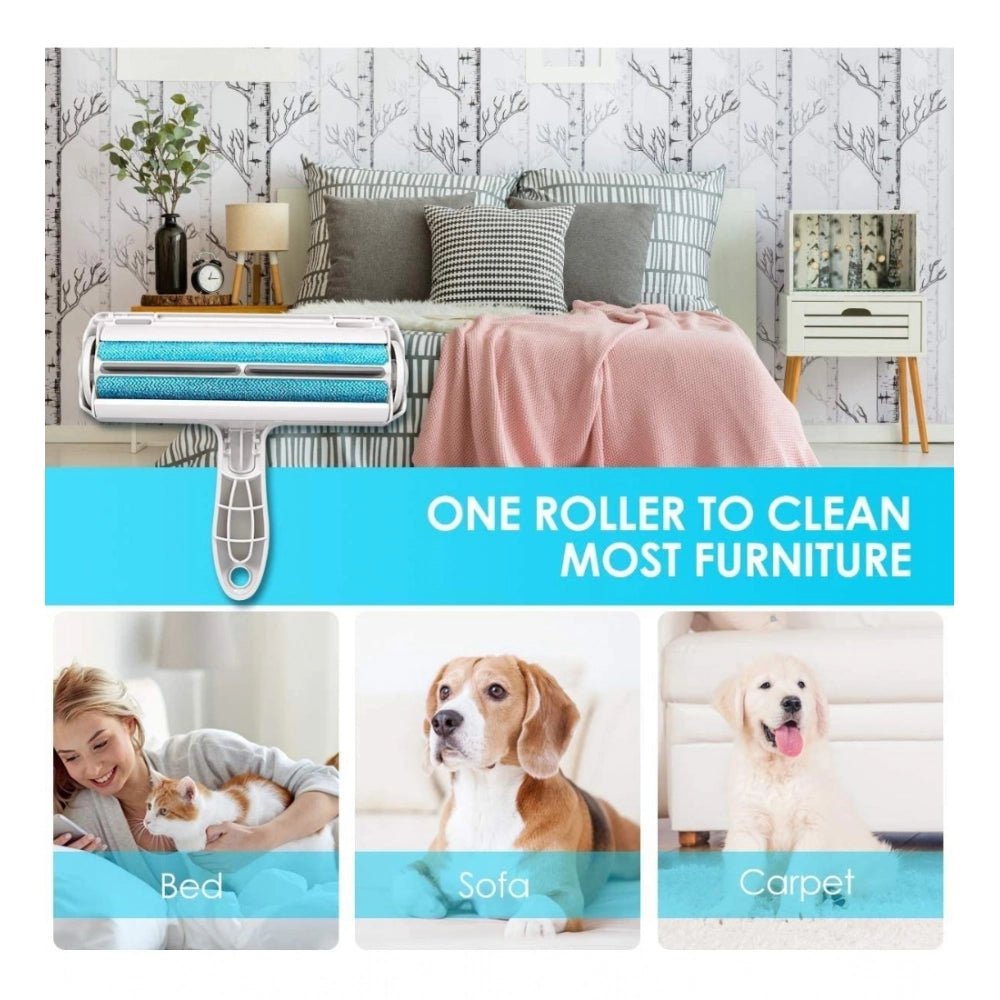 Dog Hair Remover Roller