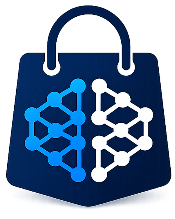 smartmindventure