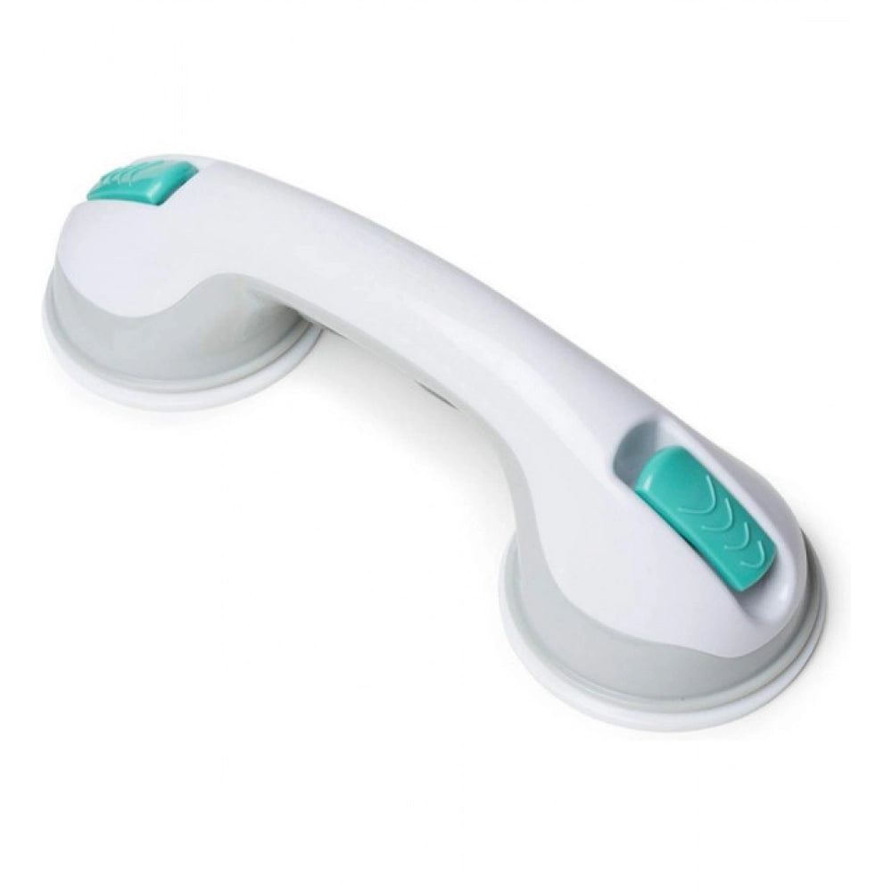 Strong Suction Helping Handle (Pack of 2)