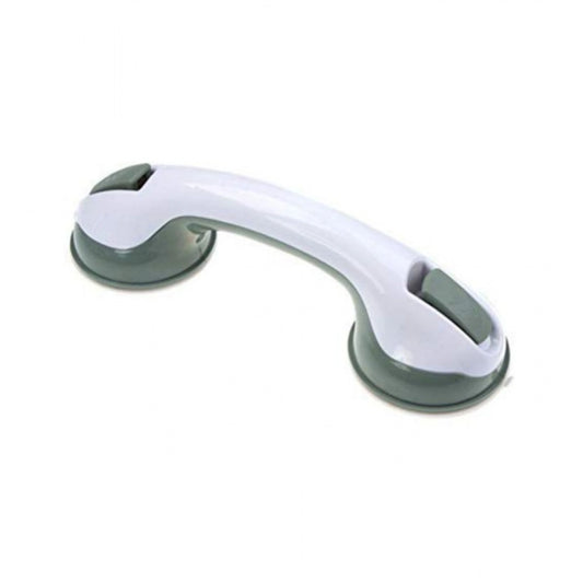 Strong Suction Helping Handle (Pack of 2)