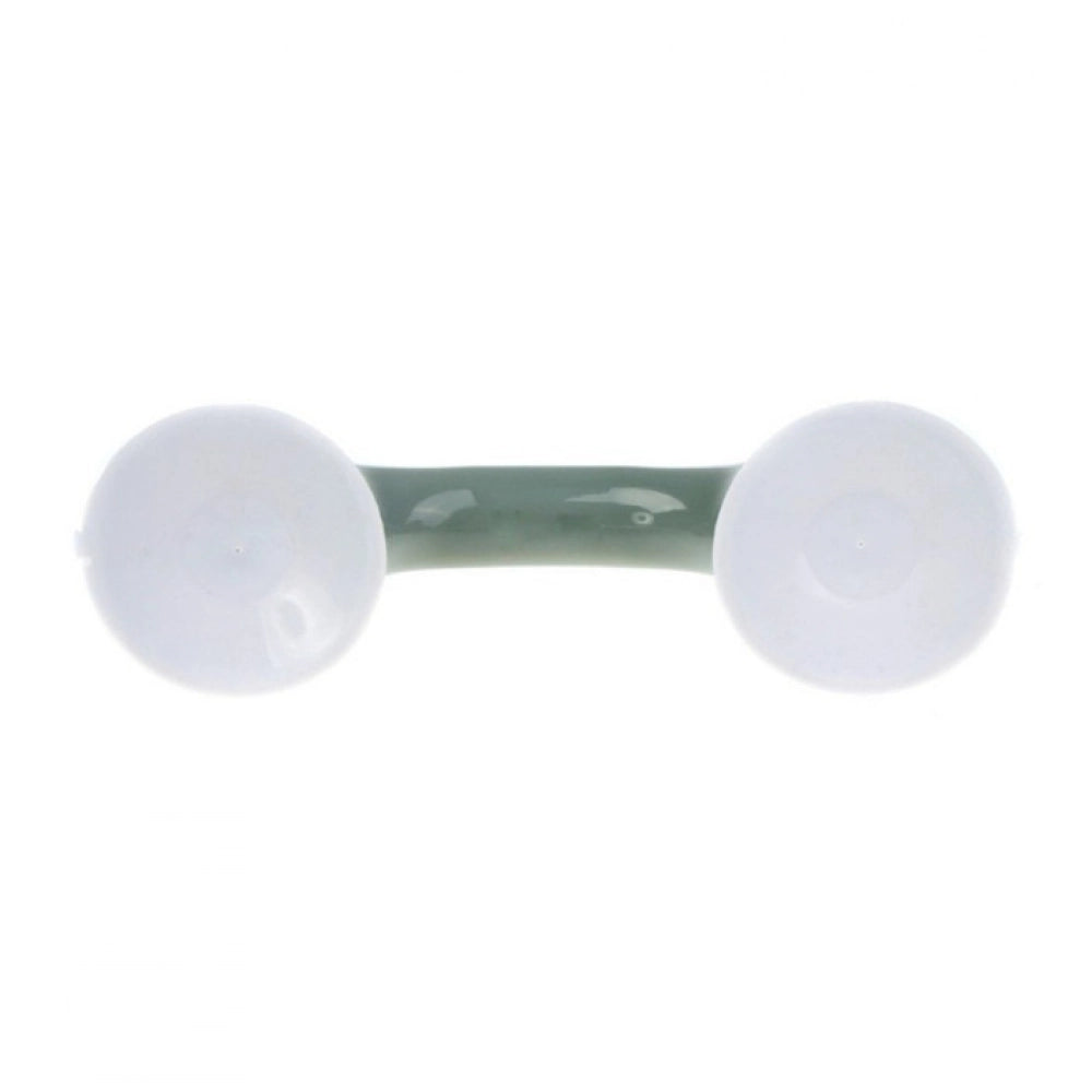Strong Suction Helping Handle (Pack of 2)