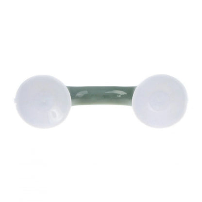 Strong Suction Helping Handle (Pack of 2)