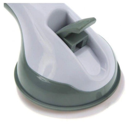 Strong Suction Helping Handle (Pack of 2)
