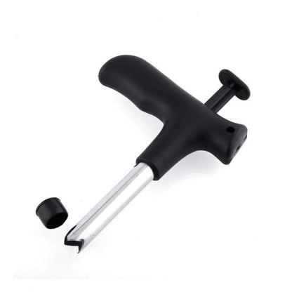 Coconut Opener (Pack of 2)
