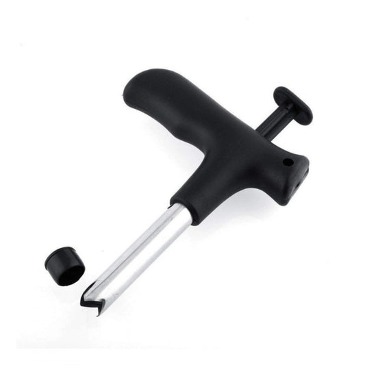 Coconut Opener (Pack of 2)