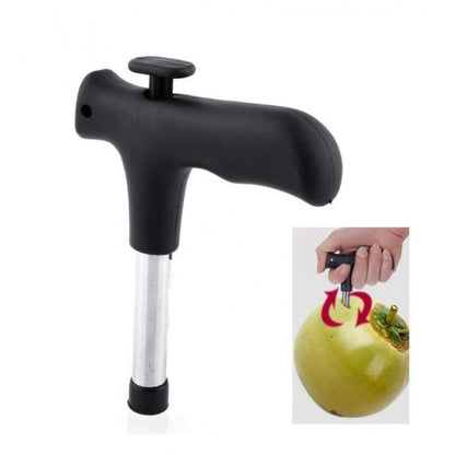 Coconut Opener (Pack of 2)