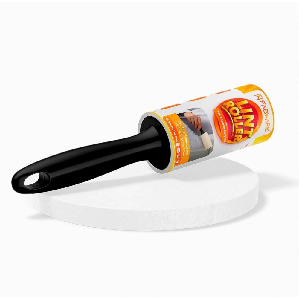 Pet Hair Remover 1 Handle And Refill