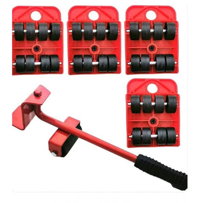 Furniture Shifting Tool