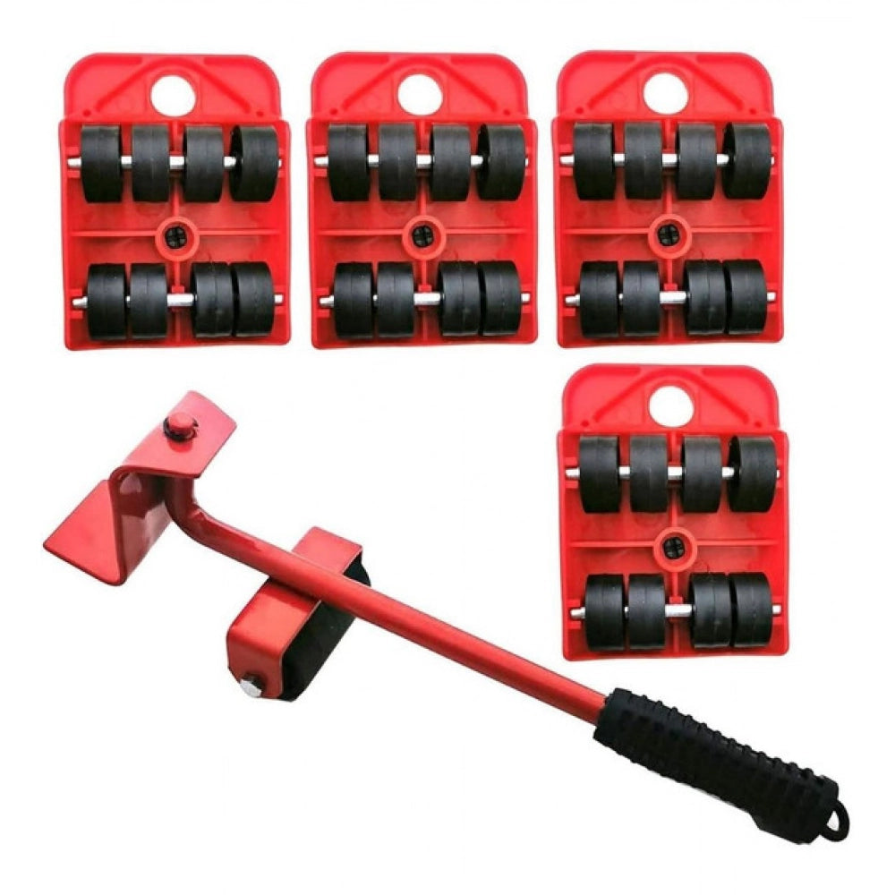 Furniture Shifting Tool