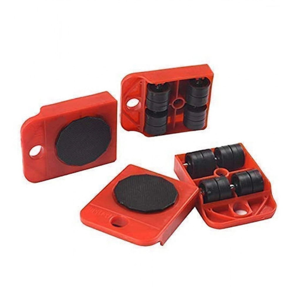 Furniture Shifting Tool