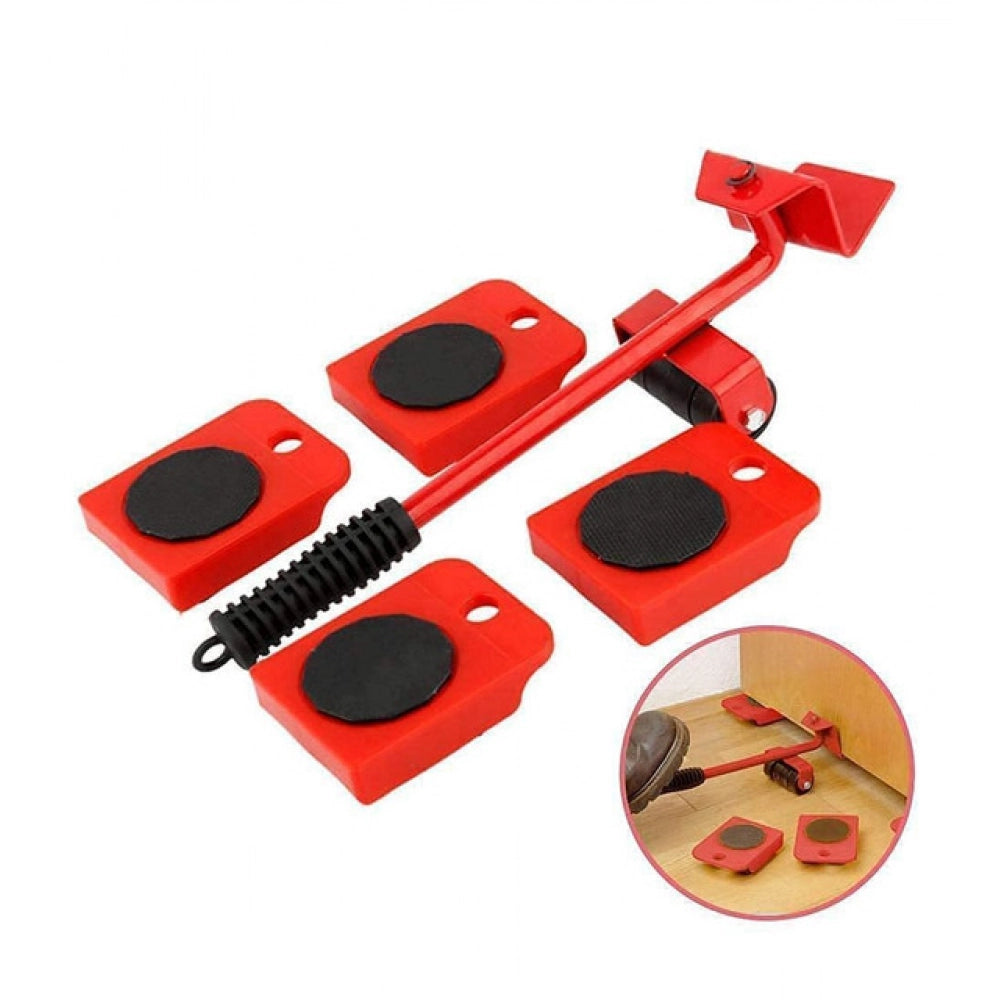 Furniture Shifting Tool