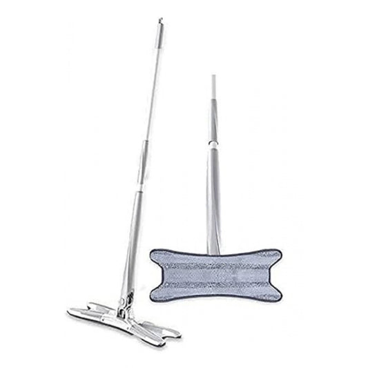 X Type Mop