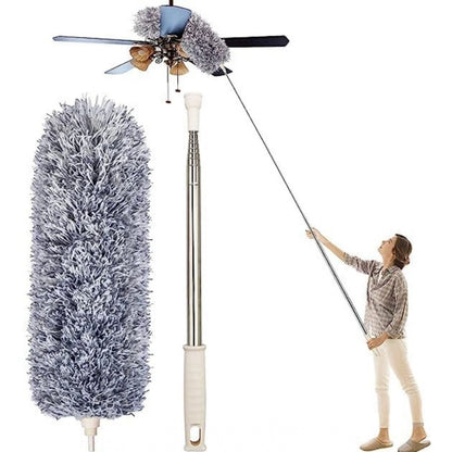 Fan Duster (Pack of 2)