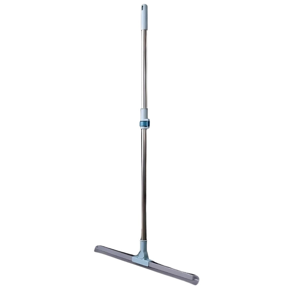 Silicone Floor Wiper