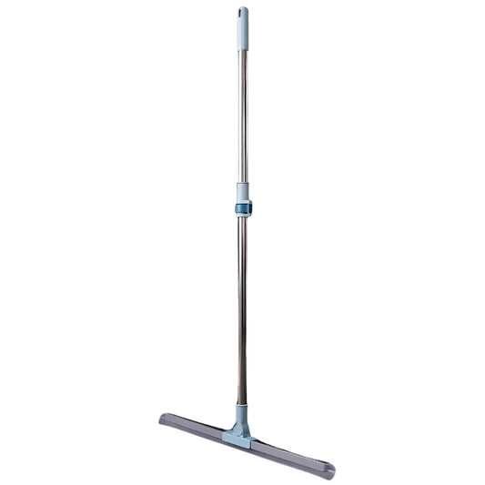 Silicone Floor Wiper