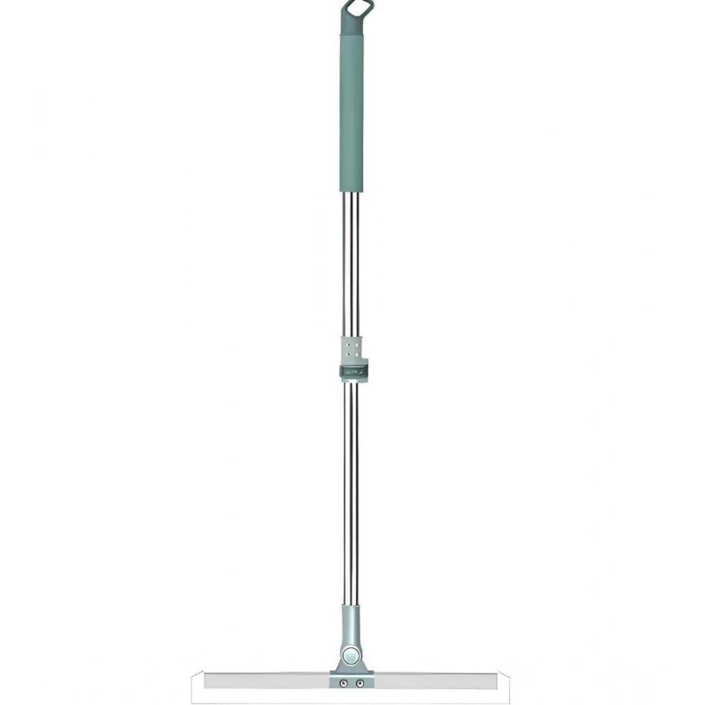 Silicone Floor Wiper