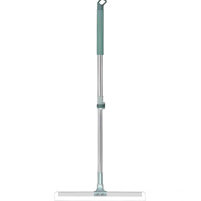 Silicone Floor Wiper
