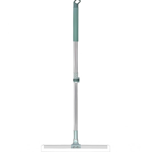 Silicone Floor Wiper