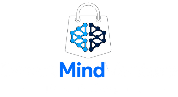 smartmindventure