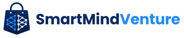 smartmindventure